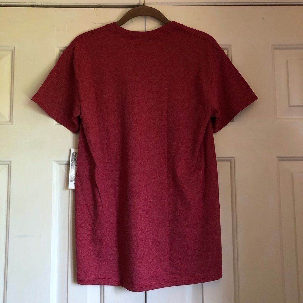It’s Taylor Freakin’ Ham T-Shirt - Picture 3 of 6